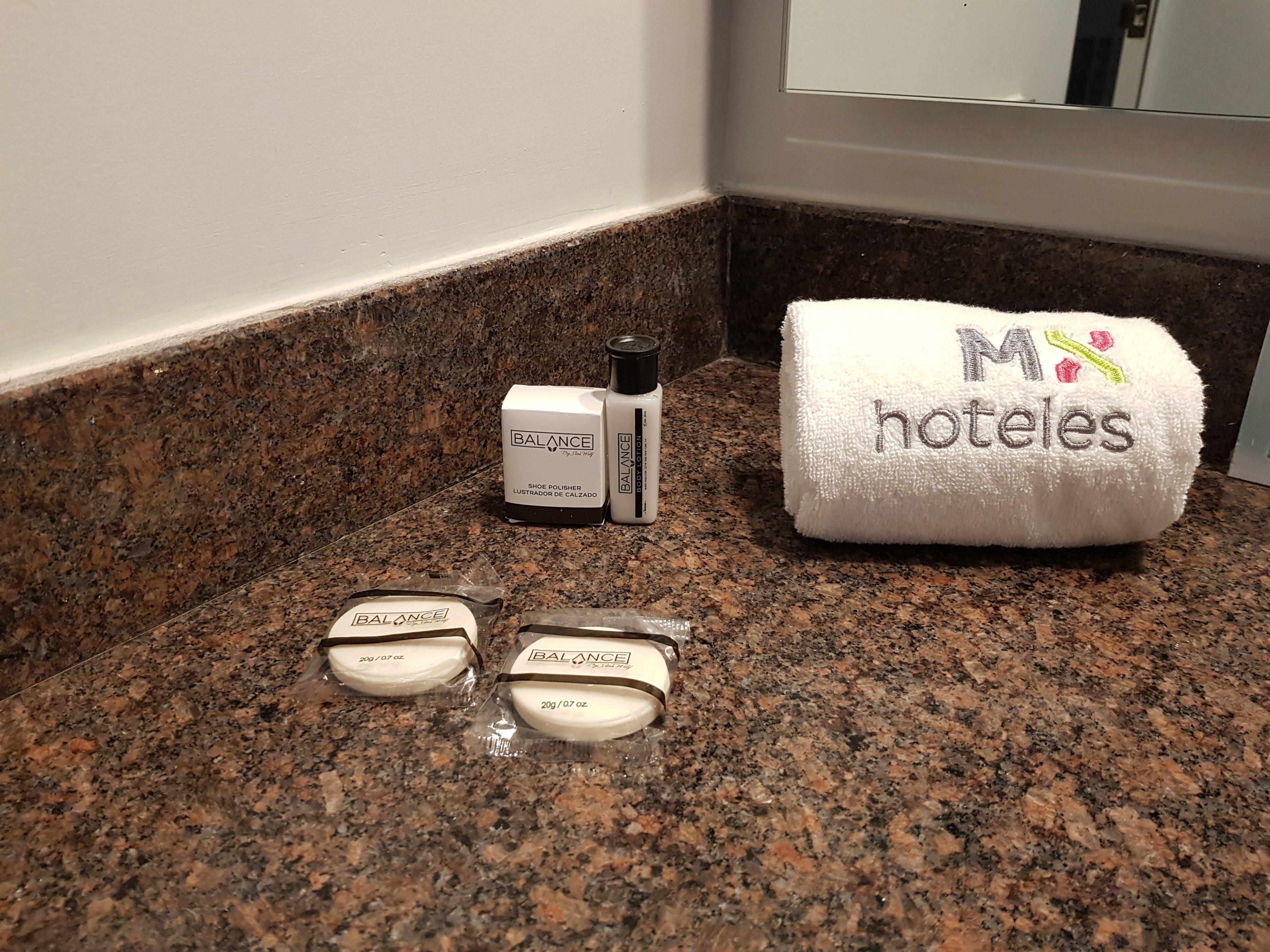 מקסיקו סיטי Hotel Mx Congreso מראה חיצוני תמונה